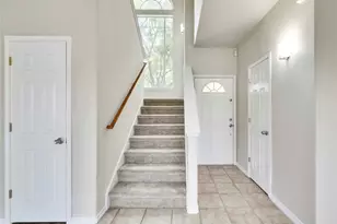 7312 E Ben White Blvd, Austin, TX 78741 - Photo 11