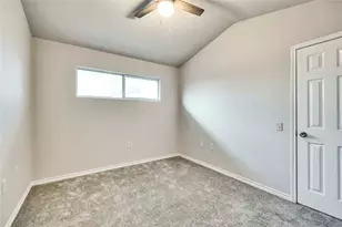7312 E Ben White Blvd, Austin, TX 78741 - Photo 19