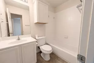 18410 Mammoth Cave Blvd, Pflugerville, TX 78660 - Photo 15