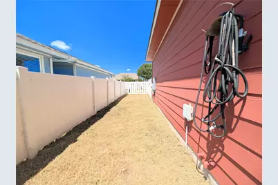 18410 Mammoth Cave Boulevard, Pflugerville, TX 78660 - Photo 23