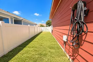 18410 Mammoth Cave Blvd, Pflugerville, TX 78660 - Photo 13