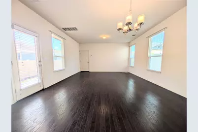 18410 Mammoth Cave Boulevard, Pflugerville, TX 78660 - Photo 11