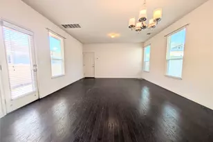 18410 Mammoth Cave Blvd, Pflugerville, TX 78660 - Photo 11