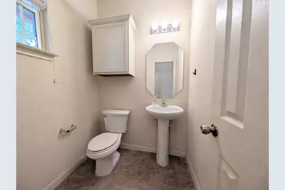 18410 Mammoth Cave Boulevard, Pflugerville, TX 78660 - Photo 7