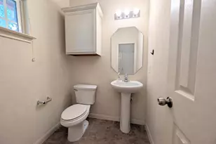 18410 Mammoth Cave Blvd, Pflugerville, TX 78660 - Photo 7