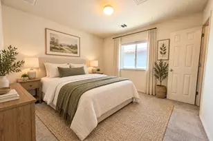 18410 Mammoth Cave Blvd, Pflugerville, TX 78660 - Photo 9