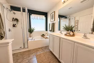 18410 Mammoth Cave Blvd, Pflugerville, TX 78660 - Photo 11