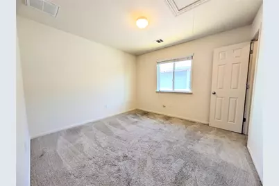 18410 Mammoth Cave Boulevard, Pflugerville, TX 78660 - Photo 17