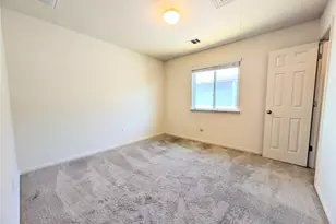 18410 Mammoth Cave Blvd, Pflugerville, TX 78660 - Photo 17