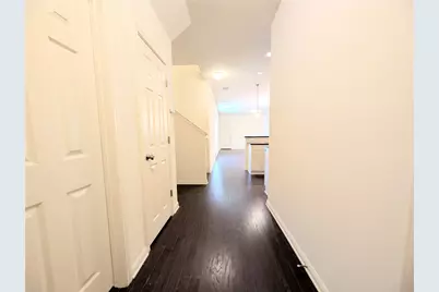 18410 Mammoth Cave Boulevard, Pflugerville, TX 78660 - Photo 5