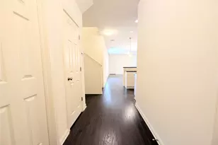 18410 Mammoth Cave Blvd, Pflugerville, TX 78660 - Photo 5