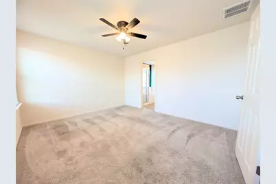 18410 Mammoth Cave Boulevard, Pflugerville, TX 78660 - Photo 19