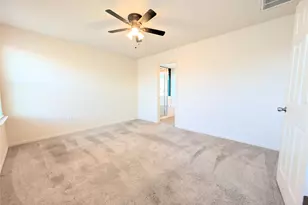 18410 Mammoth Cave Blvd, Pflugerville, TX 78660 - Photo 19