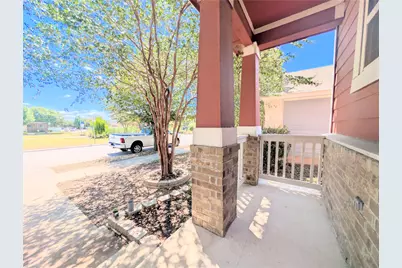 18410 Mammoth Cave Boulevard, Pflugerville, TX 78660 - Photo 3