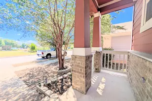 18410 Mammoth Cave Blvd, Pflugerville, TX 78660 - Photo 3