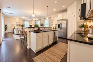18410 Mammoth Cave Blvd, Pflugerville, TX 78660 - Photo 5