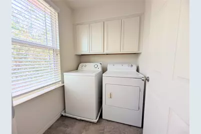 18410 Mammoth Cave Boulevard, Pflugerville, TX 78660 - Photo 13