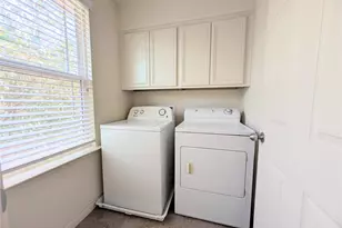 18410 Mammoth Cave Blvd, Pflugerville, TX 78660 - Photo 13