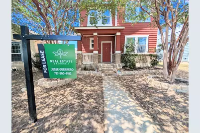18410 Mammoth Cave Boulevard, Pflugerville, TX 78660 - Photo 1