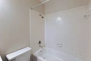 2809 W William Cannon Dr, Austin, TX 78745 - Photo 17