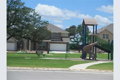 1412 Blake Street, Leander, TX 78641 - Photo 33