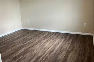 1412 Blake St, Leander, TX 78641 - Photo 31