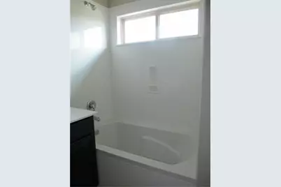 1412 Blake Street, Leander, TX 78641 - Photo 25