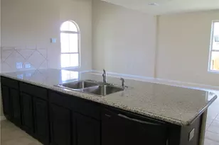 1412 Blake St, Leander, TX 78641 - Photo 13