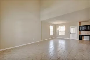 1412 Blake St, Leander, TX 78641 - Photo 5
