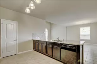 1412 Blake St, Leander, TX 78641 - Photo 11