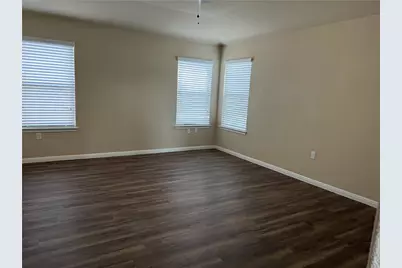 1412 Blake Street, Leander, TX 78641 - Photo 21