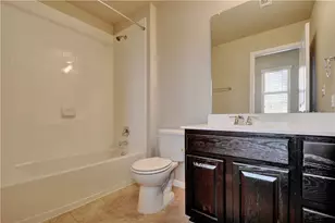 1412 Blake St, Leander, TX 78641 - Photo 29