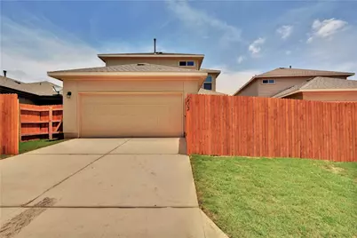 1412 Blake Street, Leander, TX 78641 - Photo 31