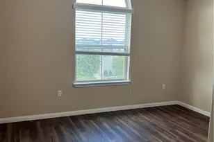 1412 Blake St, Leander, TX 78641 - Photo 33
