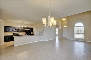 1412 Blake St, Leander, TX 78641 - Photo 7