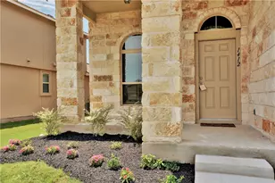 1412 Blake St, Leander, TX 78641 - Photo 3
