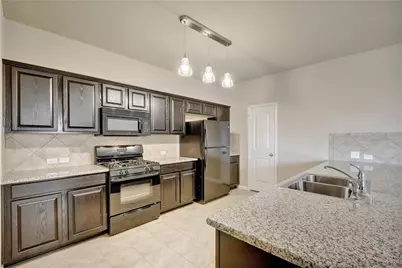 1412 Blake Street, Leander, TX 78641 - Photo 11