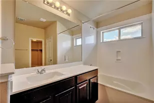 1412 Blake St, Leander, TX 78641 - Photo 27