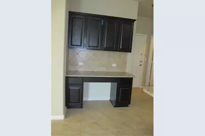 1412 Blake Street, Leander, TX 78641 - Photo 15