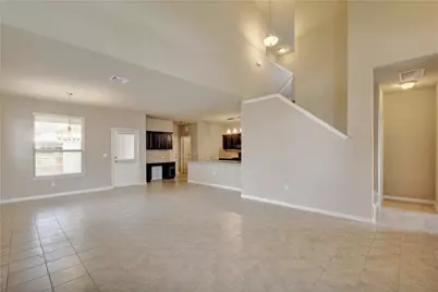 1412 Blake Street, Leander, TX 78641 - Photo 5