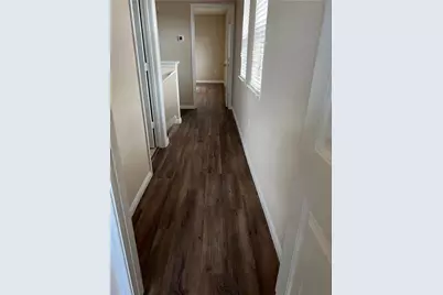 1412 Blake Street, Leander, TX 78641 - Photo 27