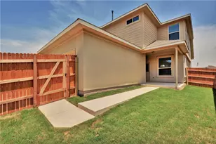 1412 Blake St, Leander, TX 78641 - Photo 35