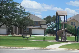 1412 Blake St, Leander, TX 78641 - Photo 39