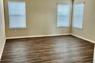 1412 Blake St, Leander, TX 78641 - Photo 23