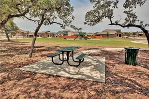 1412 Blake St, Leander, TX 78641 - Photo 37