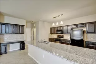 1412 Blake St, Leander, TX 78641 - Photo 9