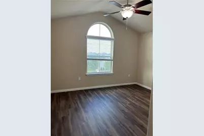 1412 Blake Street, Leander, TX 78641 - Photo 29