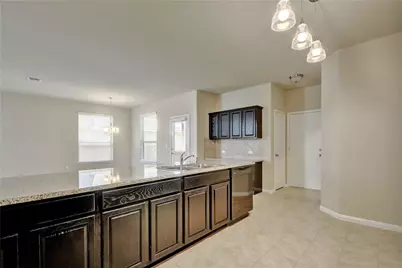 1412 Blake Street, Leander, TX 78641 - Photo 9
