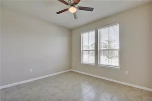 1412 Blake St, Leander, TX 78641 - Photo 19