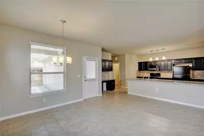 1412 Blake Street, Leander, TX 78641 - Photo 7